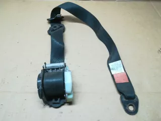 0423070 Ремень безопасности Daewoo Espero Арт 201310, вид 1
