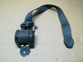 E2043006 Ремень безопасности Hyundai Sonata (Y3) Арт 201321, вид 1