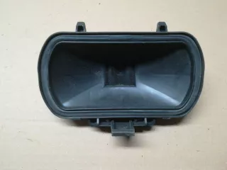 F014002522 Фара левая Mazda 6 1 Арт 201921, вид 2
