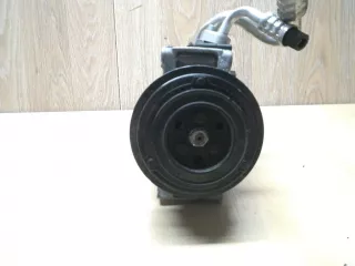 A0008304500 Компрессор кондиционера Mercedes E W213 Арт 202148, вид 1
