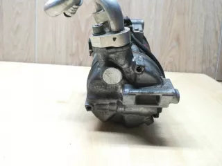 A0008304500 Компрессор кондиционера Mercedes E W213 Арт 202148, вид 3