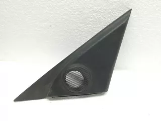  GK2A66960 Накладка двери (крышки) багажника Mazda 3 BK Арт 202320, вид 1