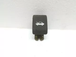 811812800 Ручка открывания капота Hyundai Lantra 2 Арт 202365, вид 1
