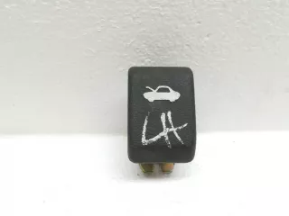 811812800 Ручка открывания капота Hyundai Lantra 2 Арт 202366, вид 1