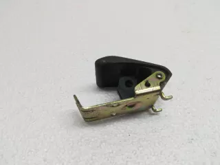 811812800 Ручка открывания капота Hyundai Lantra 2 Арт 202366, вид 2
