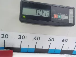92600M2000 Hyundai-Kia Плафон салонный Hyundai Santamo Арт E51953547, вид 2