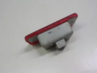 92600M2000 Hyundai-Kia Плафон салонный Hyundai Santamo Арт E51953547, вид 7