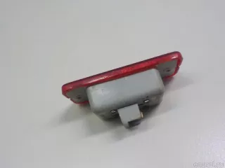92600M2000 Hyundai-Kia Плафон салонный Hyundai Santamo Арт E51953547, вид 9