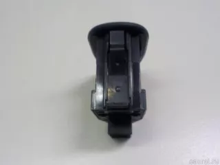 93570M2501 Hyundai-Kia Кнопка стеклоподъемника Hyundai Santamo Арт E51953742, вид 11