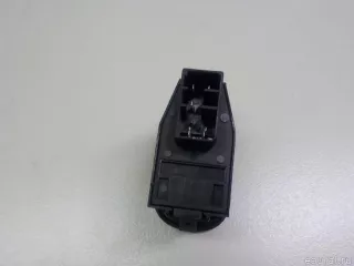 93570M2501 Hyundai-Kia Кнопка стеклоподъемника Hyundai Santamo Арт E51953742, вид 12