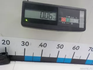 93570M2501 Hyundai-Kia Кнопка стеклоподъемника Hyundai Santamo Арт E51953742, вид 2