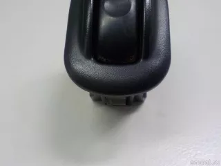 93570M2501 Hyundai-Kia Кнопка стеклоподъемника Hyundai Santamo Арт E51953742, вид 4