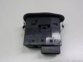 93570M2501 Hyundai-Kia Кнопка стеклоподъемника Hyundai Santamo Арт E51953742, вид 6