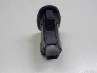 93570M2501 Hyundai-Kia Кнопка стеклоподъемника Hyundai Santamo Арт E51953742, вид 7