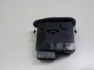 93570M2501 Hyundai-Kia Кнопка стеклоподъемника Hyundai Santamo Арт E51953742, вид 8