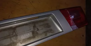  Бленда Seat Alhambra 1 restailing Арт 2000000010243, вид 1
