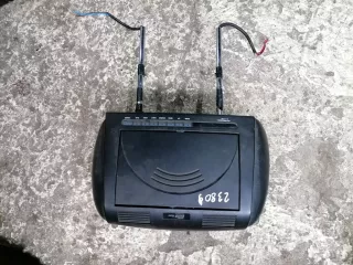  DVD BMW X5 E53 Арт 2000000023809, вид 1