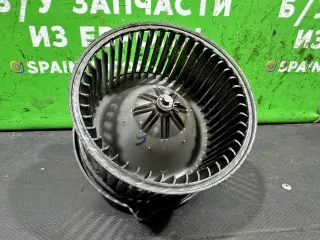0130111212 Моторчик печки Volvo S40 1 Арт 2000000019010, вид 1