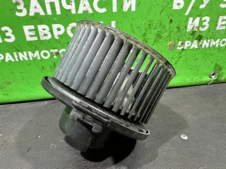 0130111212 Моторчик печки Volvo S40 1 Арт 2000000019010, вид 2