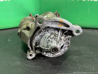 9648644680 Стартер Peugeot 307 Арт 2000000049970, вид 2
