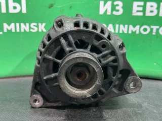 0123310023 Генератор Ford Fiesta 4 Арт 2000000049978, вид 2