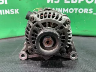 0986049410 Генератор Citroen Xsara Арт 2000000050212, вид 2