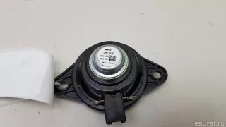96320L2200 Hyundai-Kia Динамик Kia K5 3 Арт E70794454, вид 5