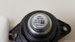 96320L2200 Hyundai-Kia Динамик Kia K5 3 Арт E70794454, вид 6
