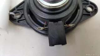 96320L2200 Hyundai-Kia Динамик Kia K5 3 Арт E70794454, вид 7