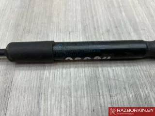 51237419387,7419387 Амортизатор капота BMW 3 G20/G21 Арт 36694_2, вид 2