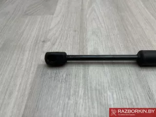 51237419387,7419387 Амортизатор капота BMW 3 G20/G21 Арт 36694_2, вид 3