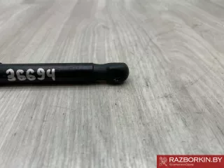 51237419387,7419387 Амортизатор капота BMW 3 G20/G21 Арт 36694_2, вид 4