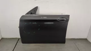 51337197919,7197919 Стеклоподъемник левый передний BMW 5 F10/F11/GT F07 Арт 11351997