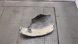 13187359 Защита арок передняя правая (подкрылок) Opel Corsa D Арт 9303368, вид 4
