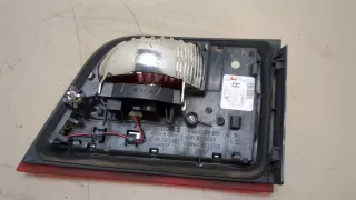 63217227794 Фонарь крышки багажника правый BMW X5 E70 Арт 20354651, вид 4