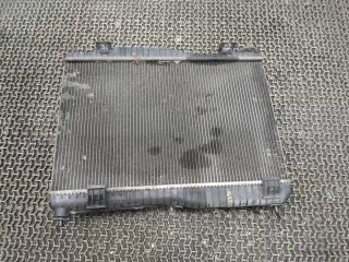 1772863,8V518005DG Радиатор основной Ford Fiesta 6 Арт 8248614, вид 3