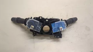 Переключатель подрулевой (стрекоза) Acura ILX Арт 20363230, вид 4
