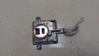 1036060061 Блок розжига ксенона Land Rover Range Rover 4 Арт 20351681, вид 1