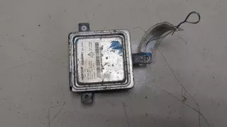 1036060061 Блок розжига ксенона Land Rover Range Rover 4 Арт 20351681, вид 2