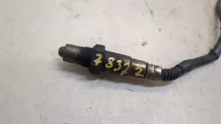 A0015404617 Лямбда-зонд Mercedes C W203 Арт 20364153, вид 2
