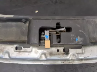 31264410 Датчик удара Volvo S40 2 Арт 11301173, вид 2