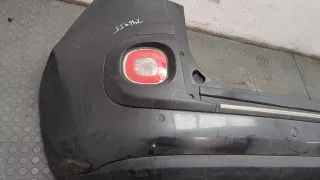 735555156 Парктроник задний Fiat 500L Арт 11178387, вид 2