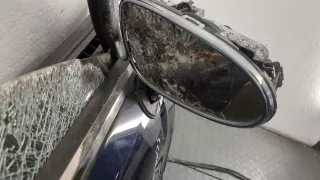  Динамик Bentley Continental 3 Арт 11355080, вид 3
