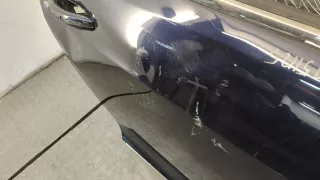  Динамик Bentley Continental 3 Арт 11355081, вид 2