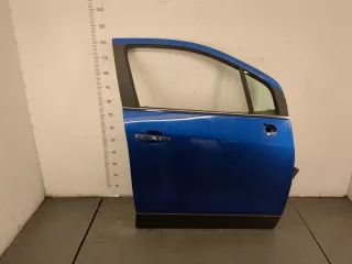  Динамик Buick Encore Арт 11379929