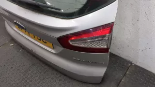 1759241,1481484,1481488,1481491,BS71N40411AB3ZHE Обшивка крышки багажника Ford Mondeo 4 restailing Арт 11329775, вид 4