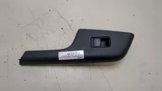  Кнопка стеклоподъемника заднего левого Honda CR-V 4 Арт 20351441, вид 1