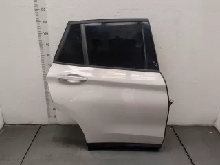 61319208106,9208106 Кнопка стеклоподъемника заднего правого  BMW X1 F48 Арт 11375854, вид 1