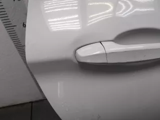 61319208106,9208106 Кнопка стеклоподъемника заднего правого  BMW X1 F48 Арт 11375854, вид 2