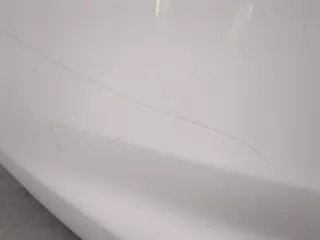 51487471230,7471230 Шумоизоляция капота BMW X1 F48 Арт 11380703, вид 3